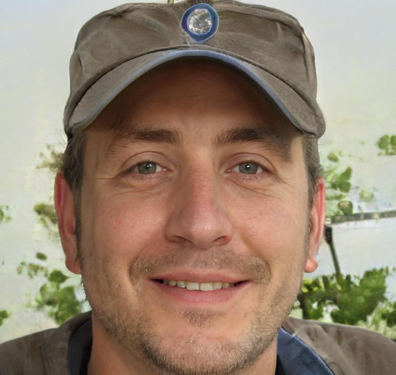 Riccardo Bertolini
