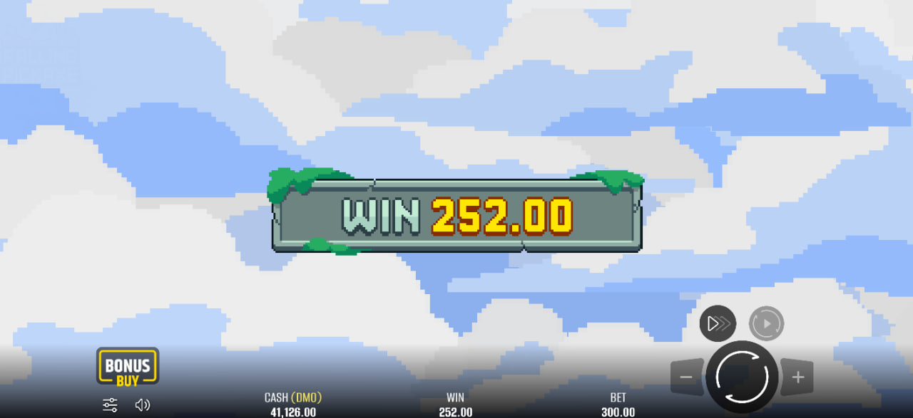 Casino1